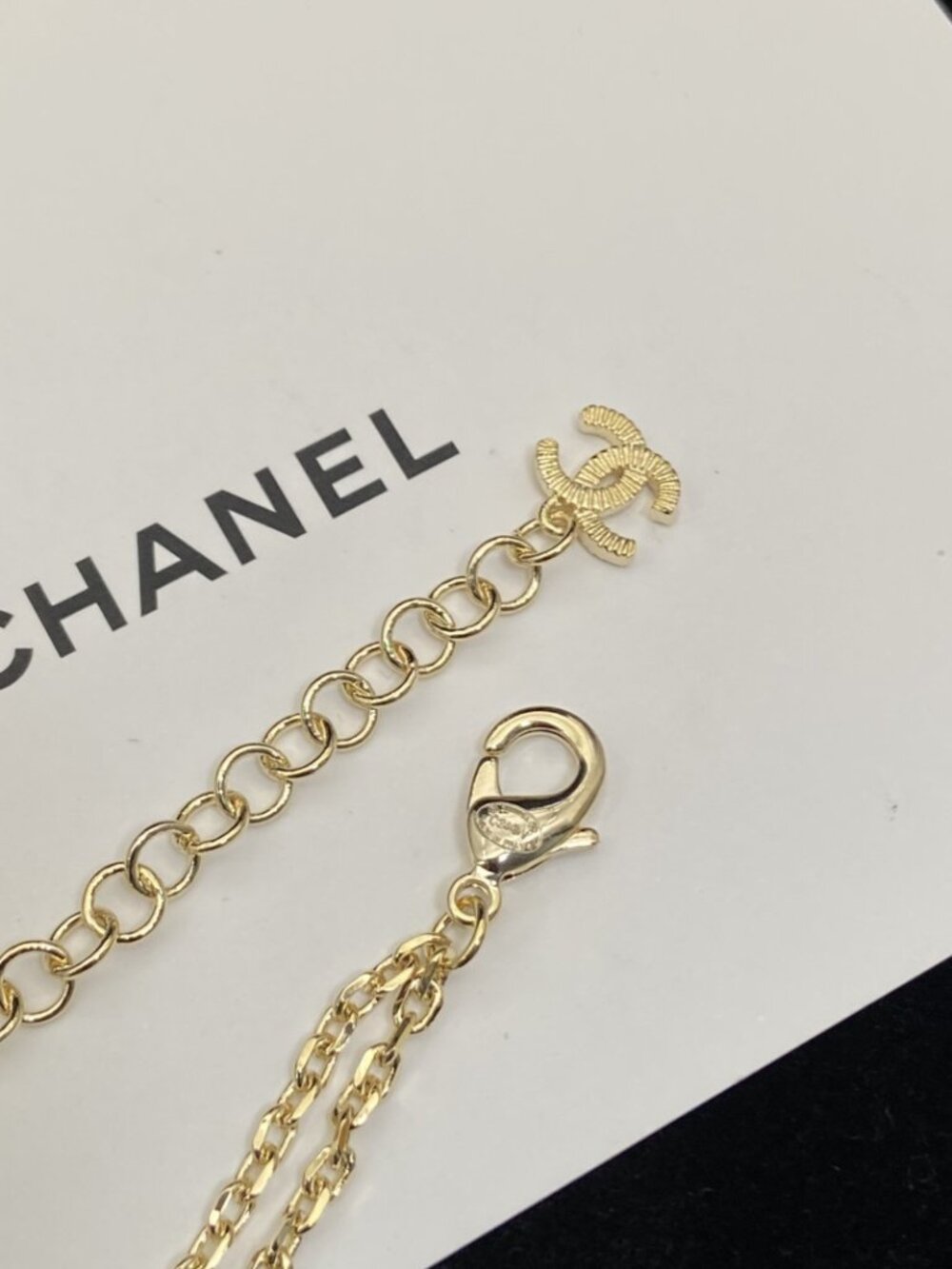 Chanel bracelet - Picture 2 of 3